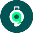 Icon primary