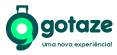 Gotaze - Uma nova Experiência